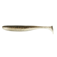 Силікон ZEOX Shemi Shad 2.7" (8шт) 214 CNSF