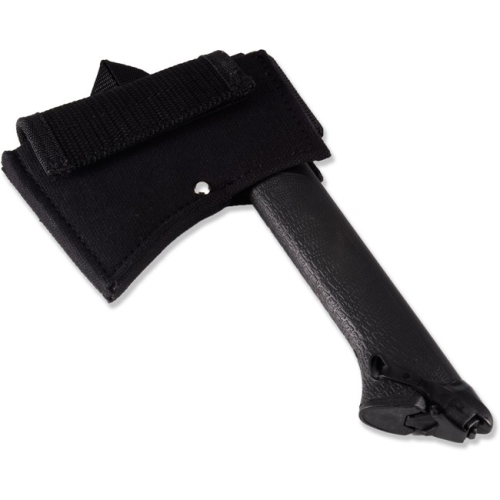 Набор Gerber Gator Combo Axe 