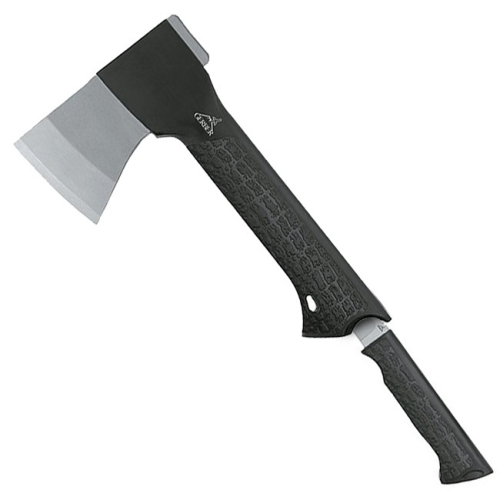 Набор Gerber Gator Combo Axe 