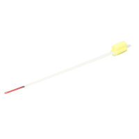 Кивок лавсановый GC N-Ice Spring Bobber Standart 100мм 0.3г (10шт)