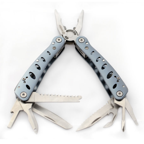 Мультитул Ganzo G101-H