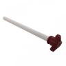 Work Sharp керамический стержень Step Ceramic Rod для точилки Guided Field — фото 1