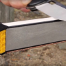 Work Sharp керамический стержень Step Ceramic Rod для точилки Guided Field — фото 3