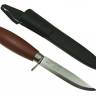 Ніж Morakniv Classic No1 — фото 1