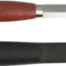Ніж Morakniv Classic No1 — фото 2