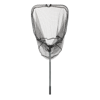 Подсак GC Boat Landing Net 80 260см