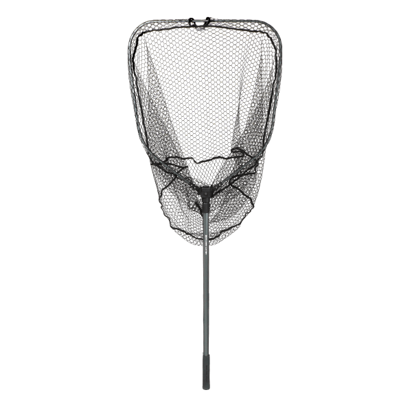 Подсак GC Boat Landing Net 80 260см