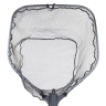 Подсак GC Boat Landing Net 80 260см — фото 2