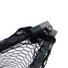 Подсак GC Boat Landing Net 80 260см — фото 4