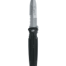 Ніж Gerber Applegate Combat Folder  — фото 2