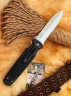 Нож Gerber Applegate Combat Folder  