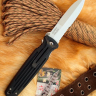 Ніж Gerber Applegate Combat Folder  — фото 3