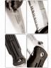 Нож Gerber Applegate Combat Folder  