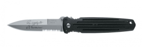 Нож Gerber Applegate Combat Folder  