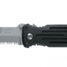 Ніж Gerber Applegate Combat Folder  — фото 6