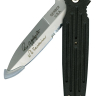 Ніж Gerber Applegate Combat Folder  — фото 7