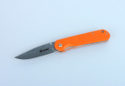 Нож Ganzo G6801черный