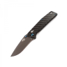 Ніж Firebird FB7603-CF — фото 1
