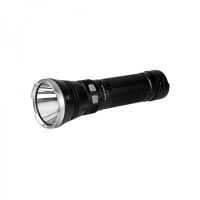 Ліхтар Fenix TK41C Cree XM-L 2 U2