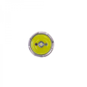 Ліхтар Fenix TK41C Cree XM-L 2 U2 — фото 2