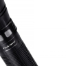 Ліхтар Fenix TK41C Cree XM-L 2 U2 — фото 3
