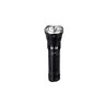 Ліхтар Fenix TK41C Cree XM-L 2 U2 — фото 4