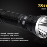 Ліхтар Fenix TK41C Cree XM-L 2 U2 — фото 16