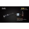 Фонарь Fenix E35 Cree XM-L2 (U2) Ultimate Edition