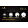 Фонарь Fenix E35 Cree XM-L2 (U2) Ultimate Edition — фото 3