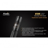 Фонарь Fenix E35 Cree XM-L2 (U2) Ultimate Edition