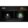 Фонарь Fenix E35 Cree XM-L2 (U2) Ultimate Edition — фото 5