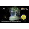 Фонарь Fenix E35 Cree XM-L2 (U2) Ultimate Edition — фото 6
