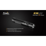 Фонарь Fenix E35 Cree XM-L2 (U2) Ultimate Edition — фото 7