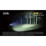 Фонарь Fenix E35 Cree XM-L2 (U2) Ultimate Edition — фото 8