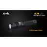 Фонарь Fenix E35 Cree XM-L2 (U2) Ultimate Edition