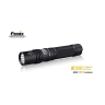 Фонарь Fenix E35 Cree XM-L2 (U2) Ultimate Edition