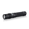 Фонарь Fenix E35 Cree XM-L2 (U2) Ultimate Edition — фото 11