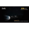 Фонарь Fenix E35 Cree XM-L2 (U2) Ultimate Edition — фото 12