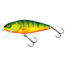 Воблер Salmo Perch 80мм/12г — фото 4