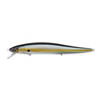 Megabass Sexy Shad