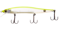 Воблер Megabass Oneten Magnum 130мм/17.5г