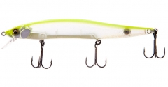 Воблер Megabass Oneten Magnum 130мм/17.5г