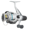 Катушка Shimano Alivio 2500RC — фото 2
