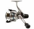 Катушка Shimano Alivio 2500RC