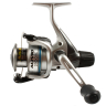 Катушка Shimano Alivio 2500RC — фото 3