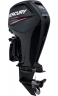 Човновий мотор Mercury F 115 EXLPT EFI CT