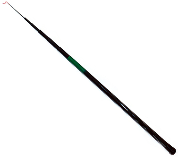 Удилище Маховое BratFishing Baloo Jocker 2.70м Fast