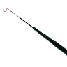 Вудилище Маховий BratFishing Baloo Jocker 2.70м Fast — фото 2