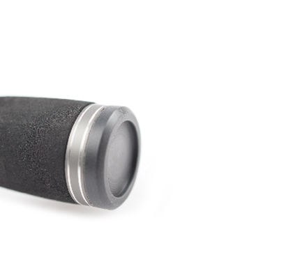 Спиннинг BratFishing Ultra Pulse Ul Spin 2.20м 1-10г. Fast