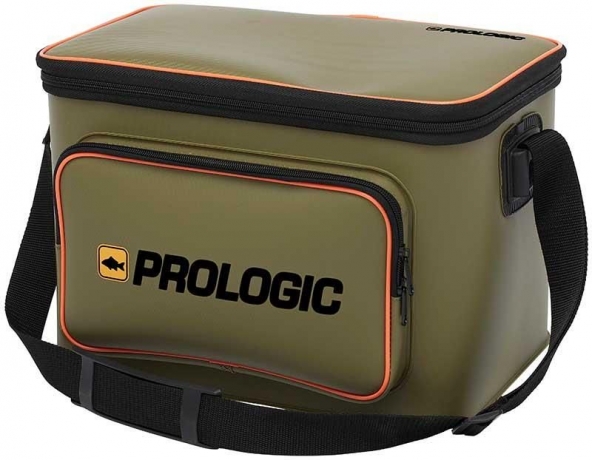 Сумка Prologic Storm Safe Carryall M